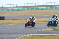 7th-March-2020;Anglesey-Race-Circuit;No-Limits-Track-Day;anglesey-no-limits-trackday;anglesey-photographs;anglesey-trackday-photographs;enduro-digital-images;event-digital-images;eventdigitalimages;no-limits-trackdays;peter-wileman-photography;racing-digital-images;trac-mon;trackday-digital-images;trackday-photos;ty-croes
